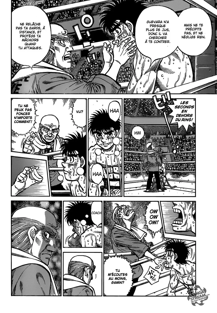 Hajime No Ippo - 1191 - 6558d3e4873d7.webp