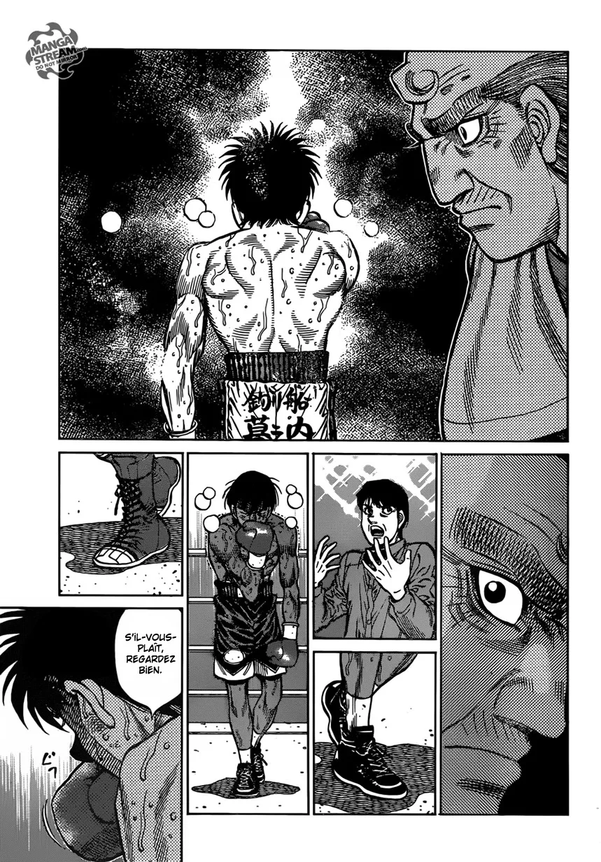 Hajime No Ippo - 1191 - 6558d3e4c3d3d.webp