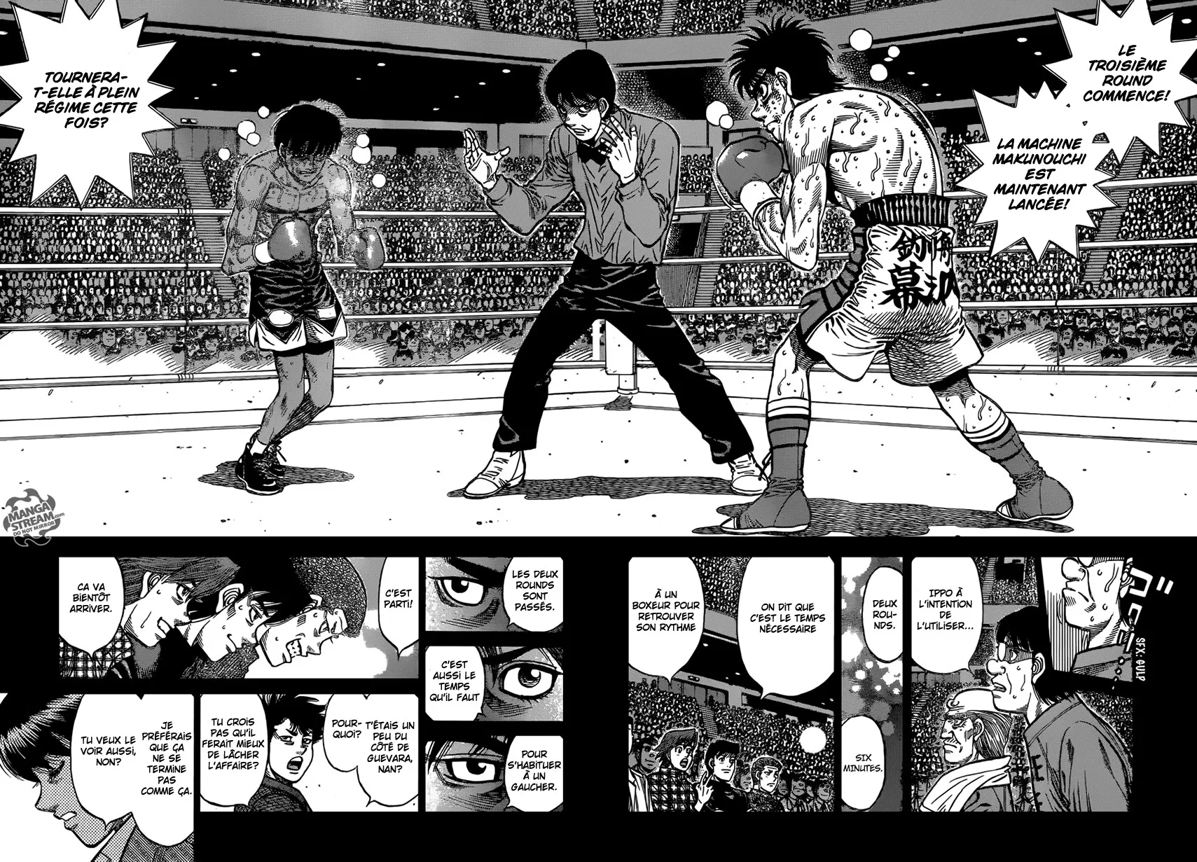 Hajime No Ippo - 1191 - 6558d3e5a8bf5.webp