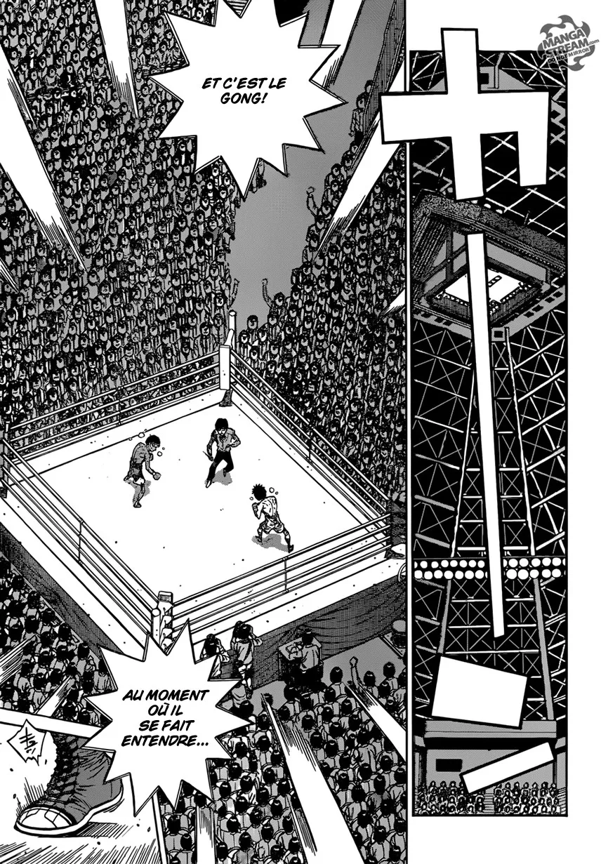 Hajime No Ippo - 1191 - 6558d3e62d570.webp