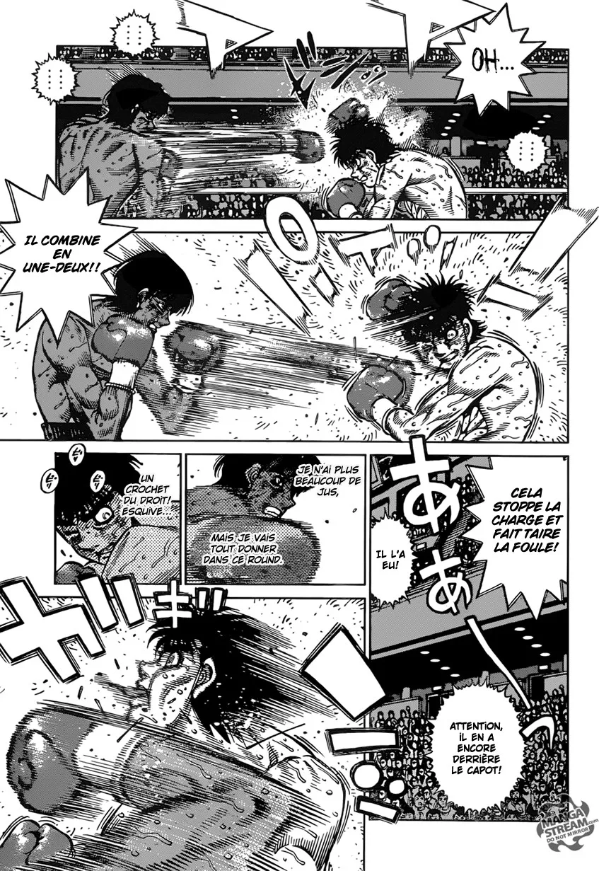 Hajime No Ippo - 1191 - 6558d3e6a92af.webp