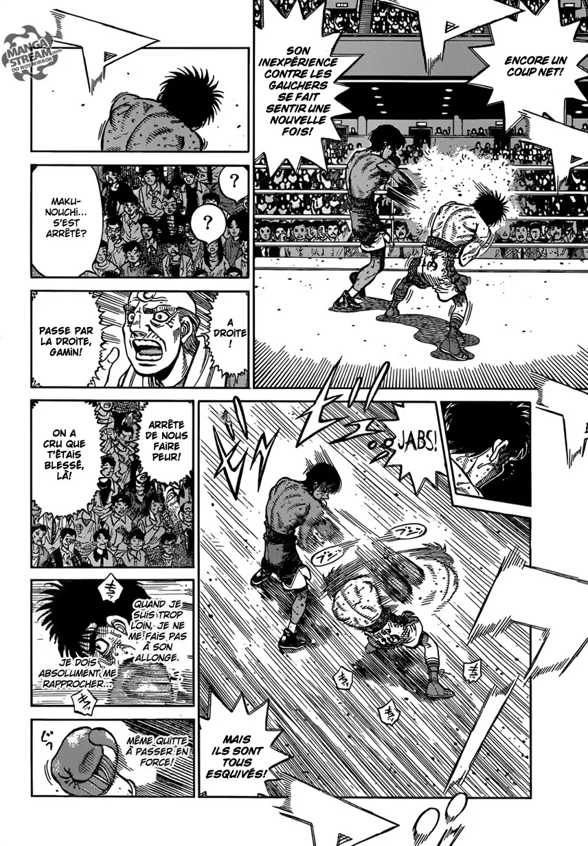 Hajime No Ippo - 1191 - 6558d3e6e8183.webp