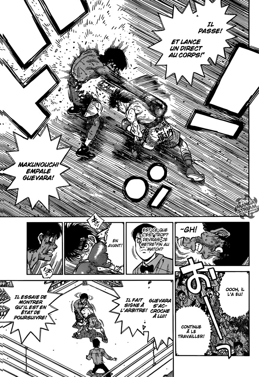 Hajime No Ippo - 1191 - 6558d3e7329dd.webp