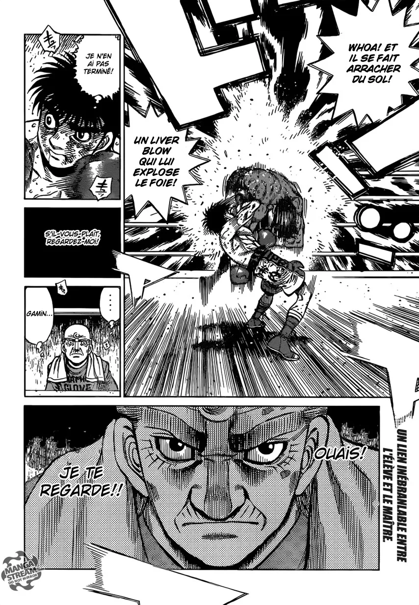 Hajime No Ippo - 1191 - 6558d3e76d7bc.webp