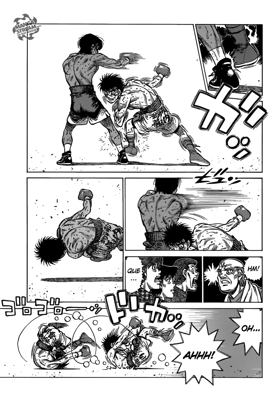 Hajime No Ippo - 1192 - 6558d3e89eb27.webp