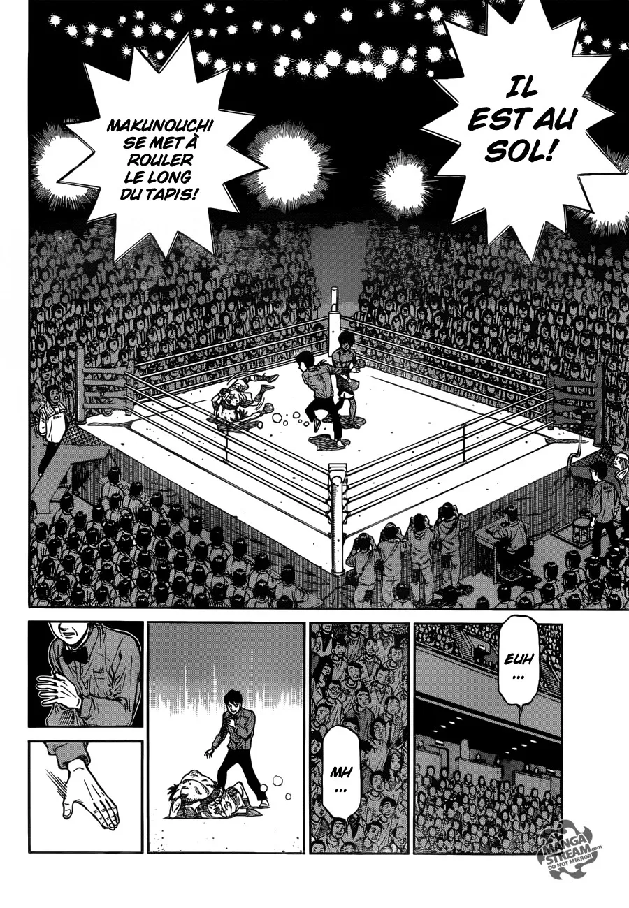 Hajime No Ippo - 1192 - 6558d3e8e7bc9.webp