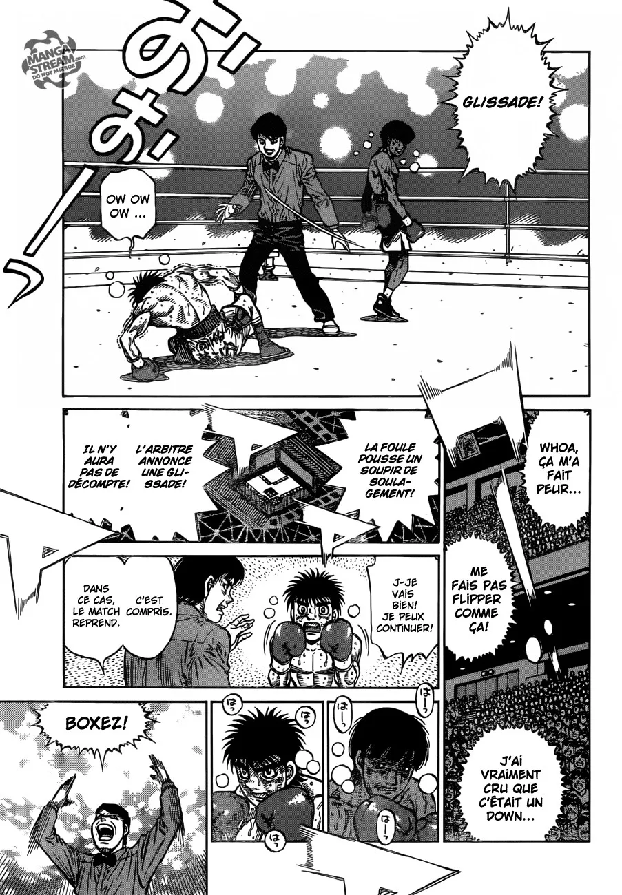 Hajime No Ippo - 1192 - 6558d3e92ff86.webp