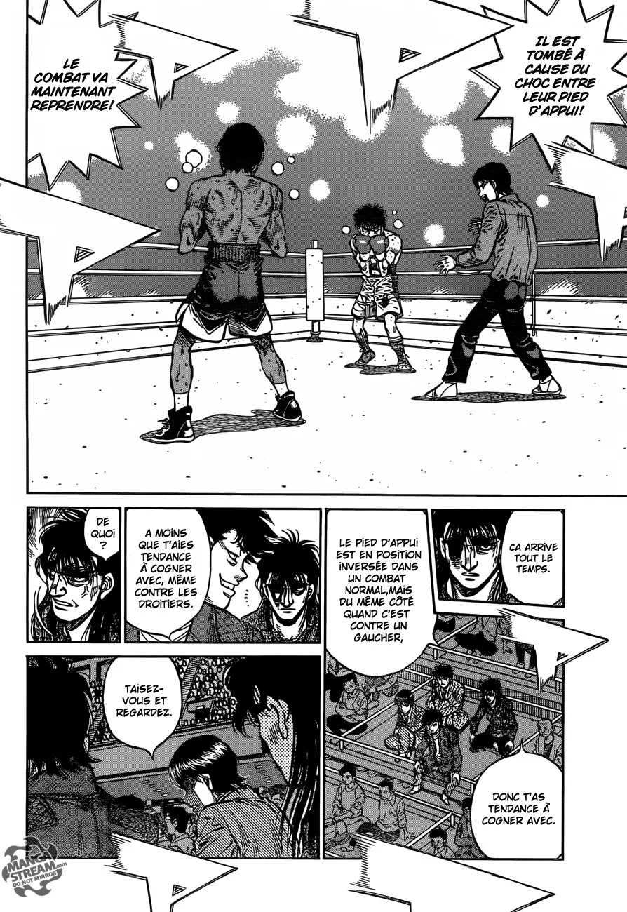 Hajime No Ippo - 1192 - 6558d3e970250.webp