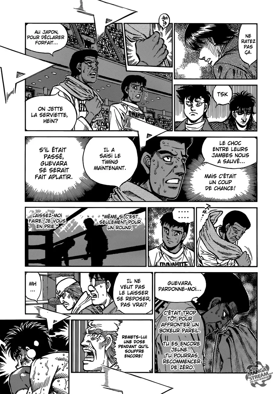 Hajime No Ippo - 1192 - 6558d3e9ac941.webp
