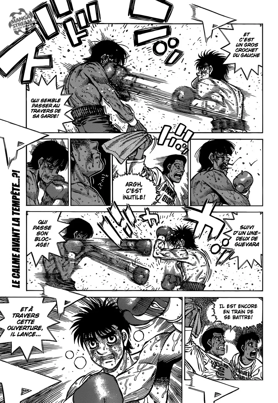 Hajime No Ippo - 1192 - 6558d3ea38411.webp
