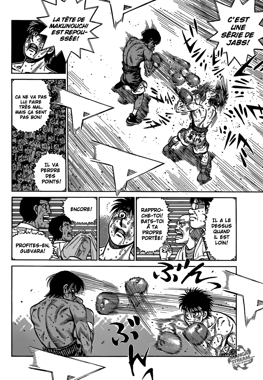 Hajime No Ippo - 1193 - 6558d3eb2c998.webp