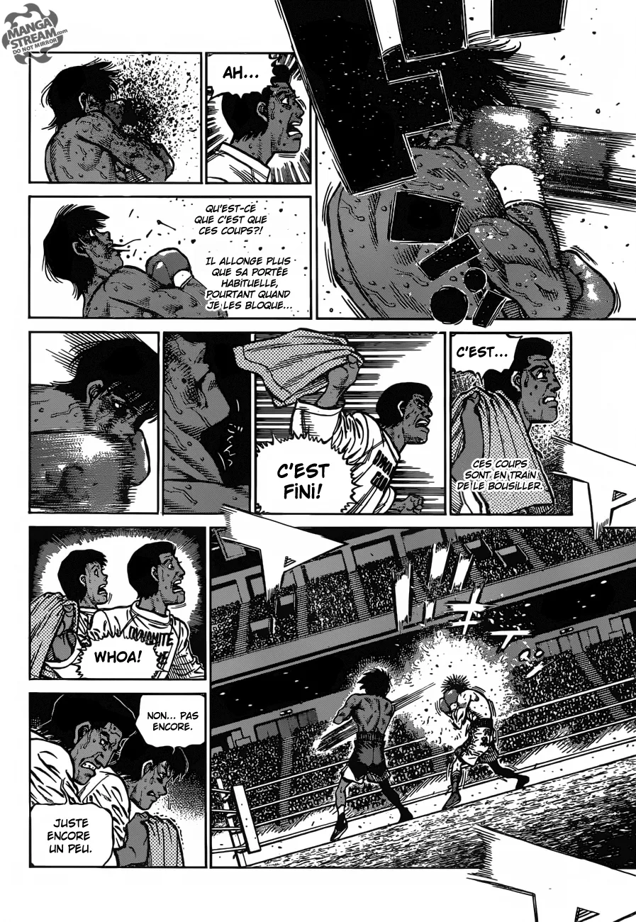 Hajime No Ippo - 1193 - 6558d3ebb3866.webp