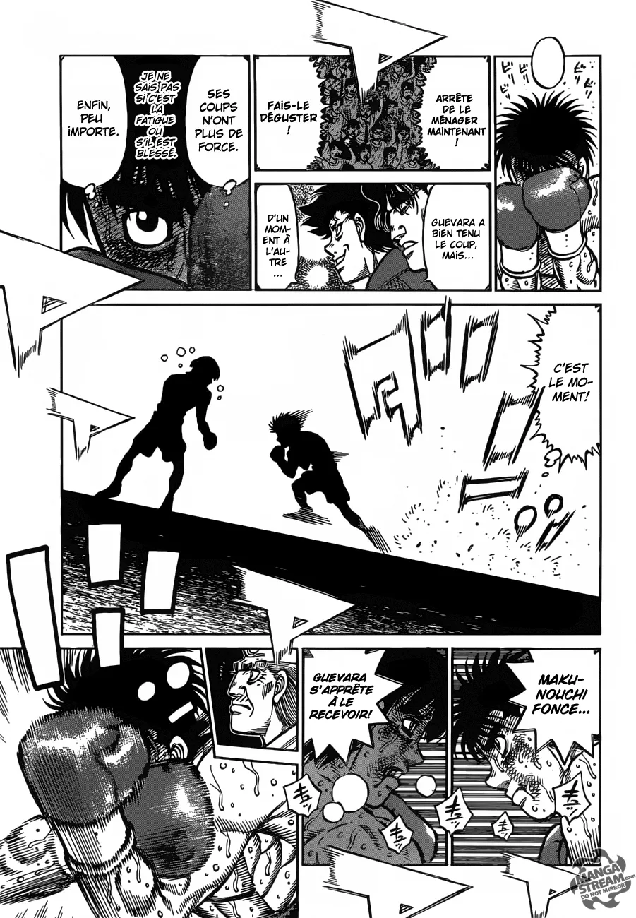 Hajime No Ippo - 1193 - 6558d3ebed1a3.webp