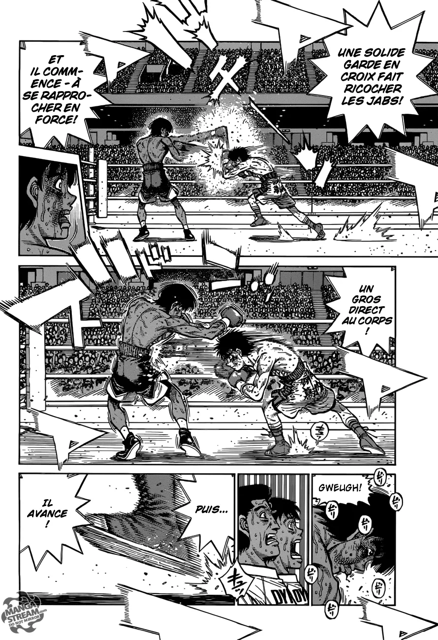 Hajime No Ippo - 1193 - 6558d3ec33890.webp
