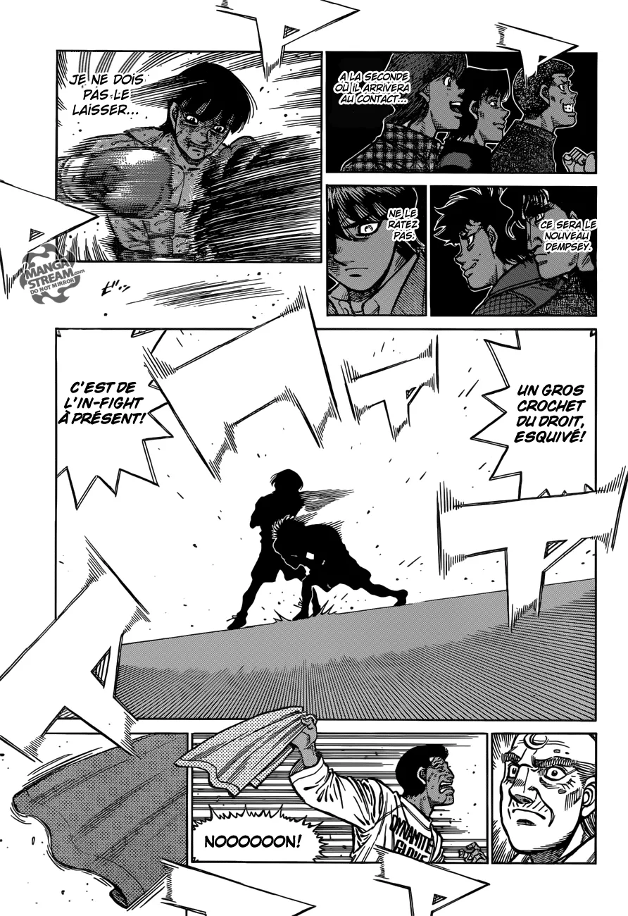 Hajime No Ippo - 1193 - 6558d3ec6b5f2.webp