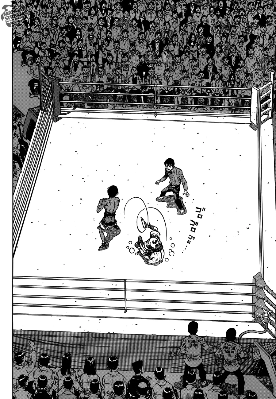 Hajime No Ippo - 1193 - 6558d3eca7066.webp