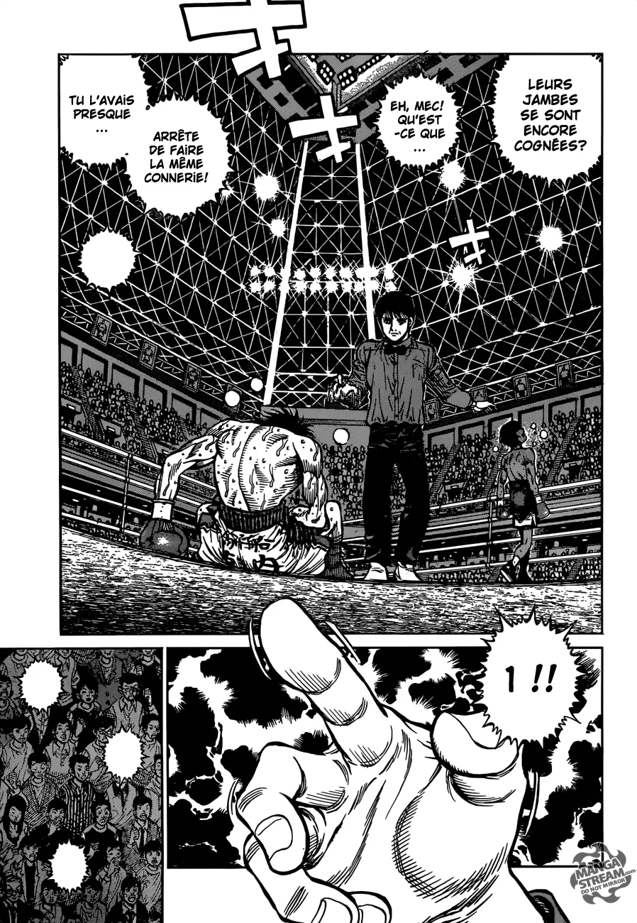 Hajime No Ippo - 1193 - 6558d3ece330c.webp