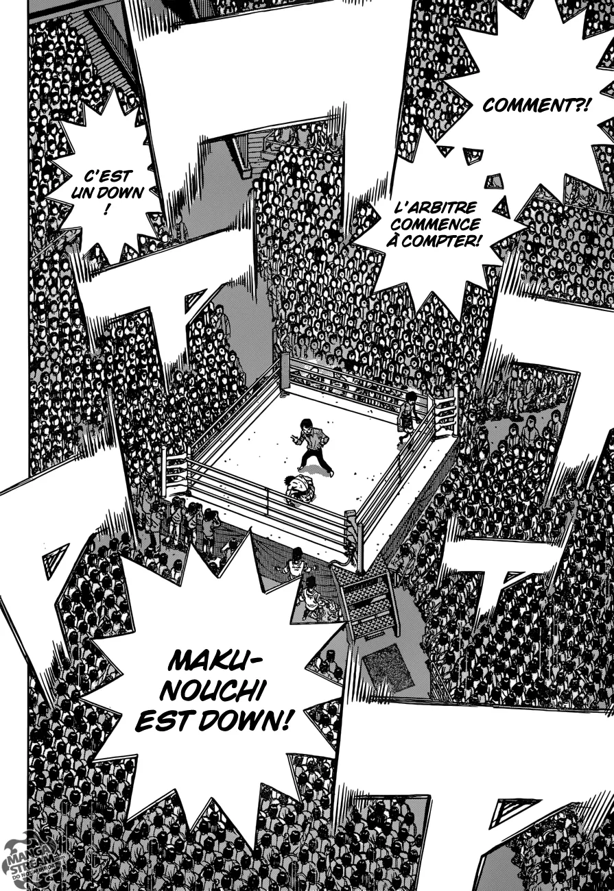 Hajime No Ippo - 1193 - 6558d3ed2cd02.webp