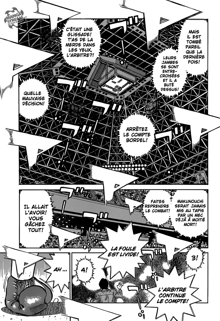 Hajime No Ippo - 1193 - 6558d3ed65ec1.webp