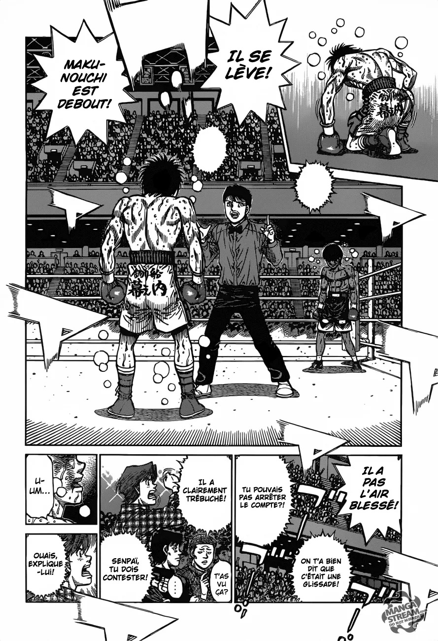 Hajime No Ippo - 1193 - 6558d3edae8c2.webp