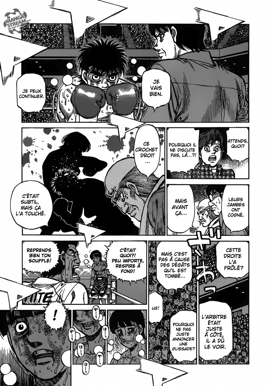 Hajime No Ippo - 1193 - 6558d3edf3780.webp