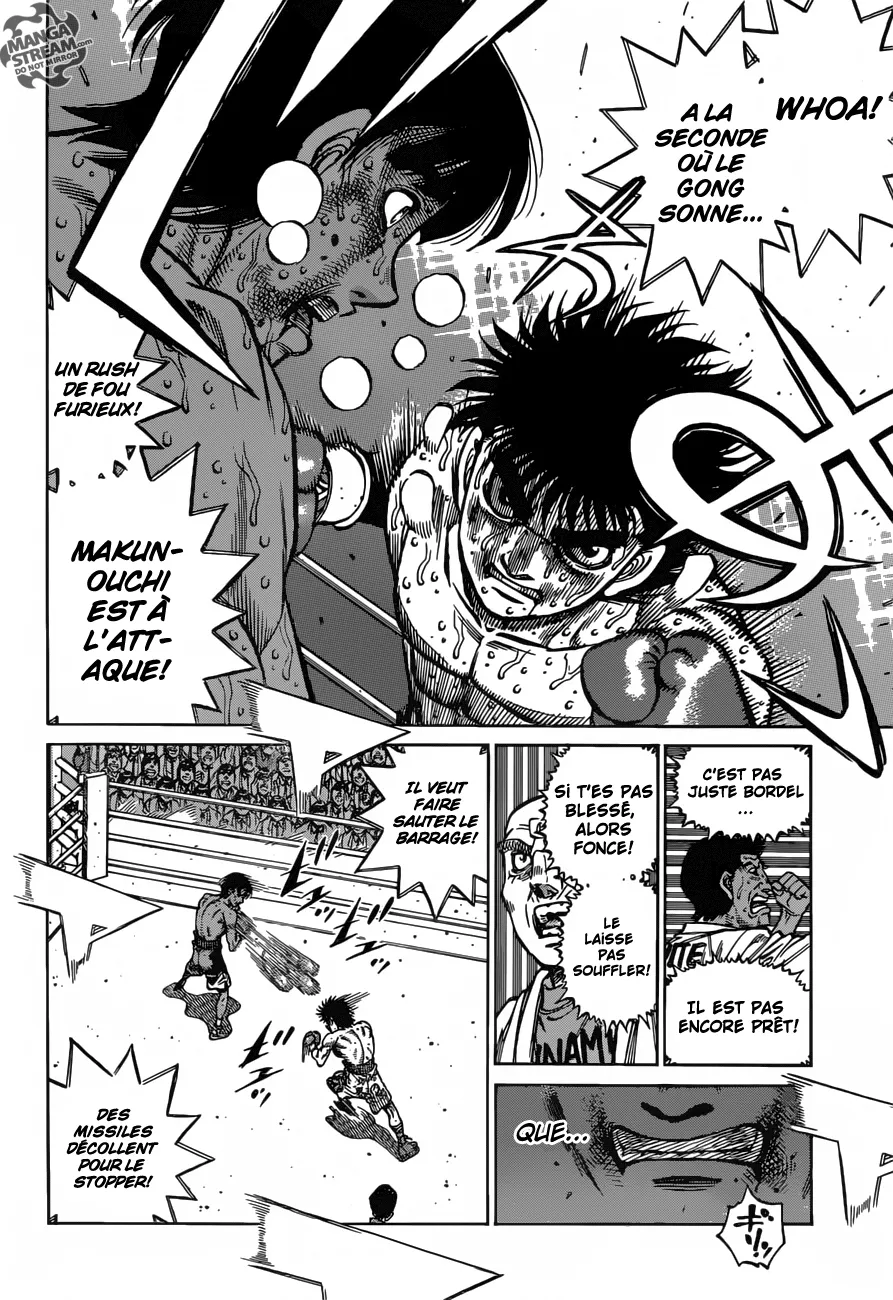 Hajime No Ippo - 1193 - 6558d3ee4f1a7.webp