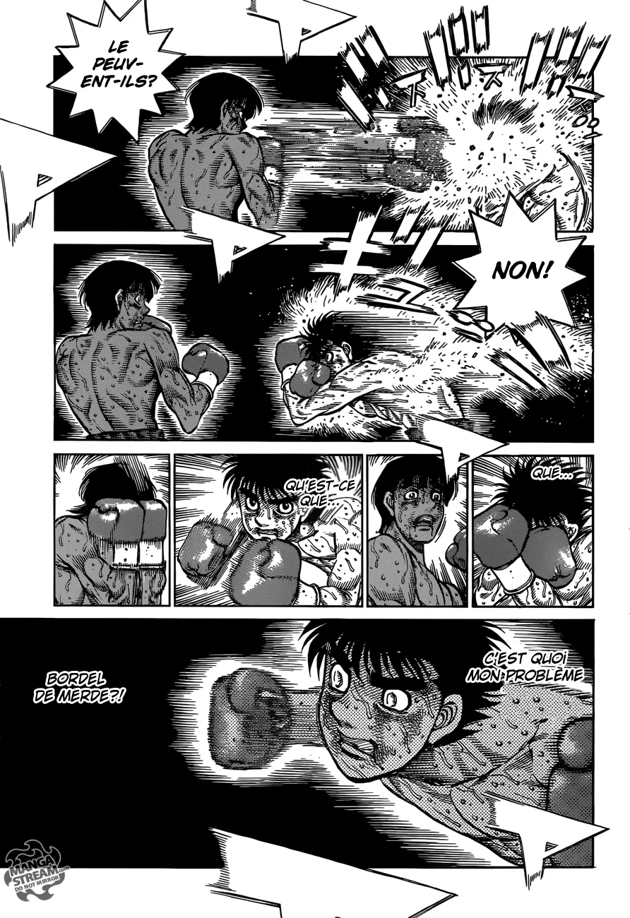 Hajime No Ippo - 1193 - 6558d3ee88676.webp