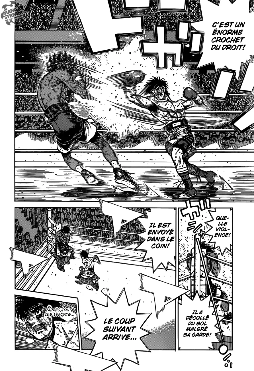 Hajime No Ippo - 1193 - 6558d3eec68a4.webp