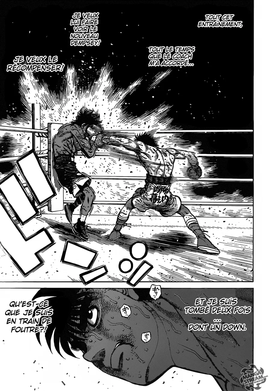 Hajime No Ippo - 1193 - 6558d3ef146c4.webp