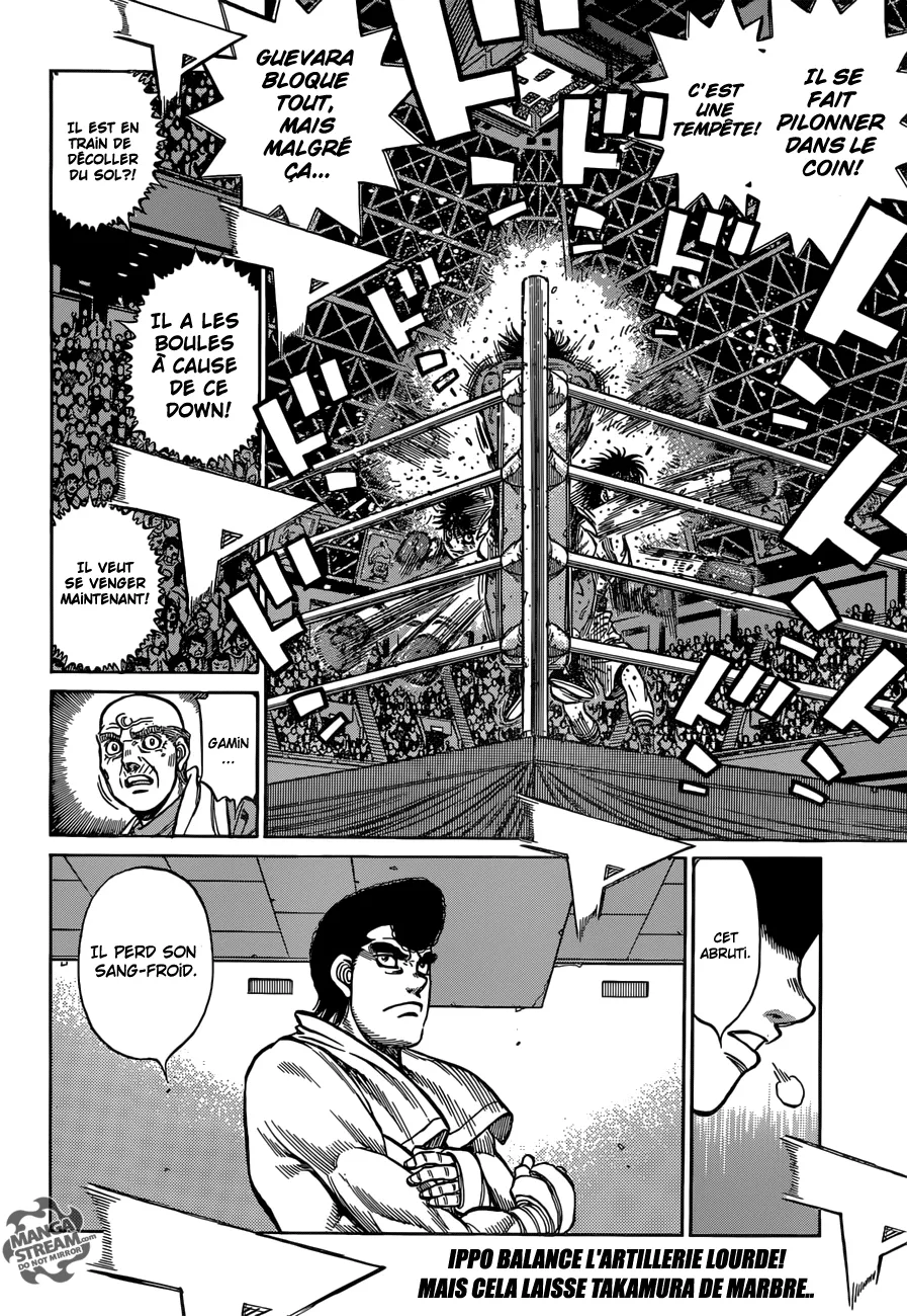 Hajime No Ippo - 1193 - 6558d3ef54e41.webp