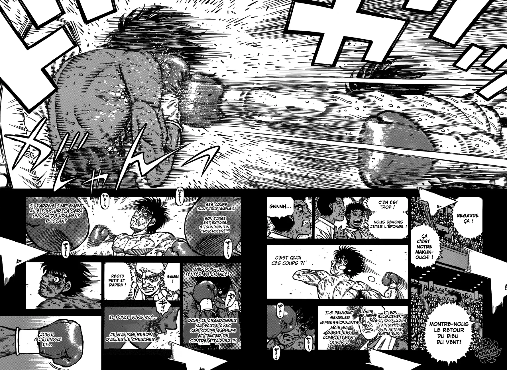 Hajime No Ippo - 1194 - 6558d3f089199.webp