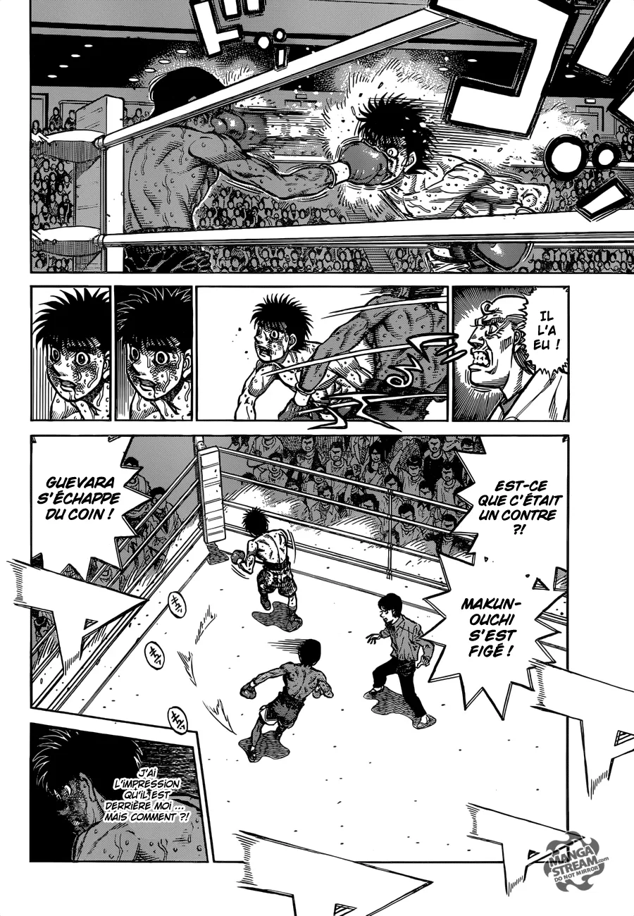Hajime No Ippo - 1194 - 6558d3f0c76eb.webp