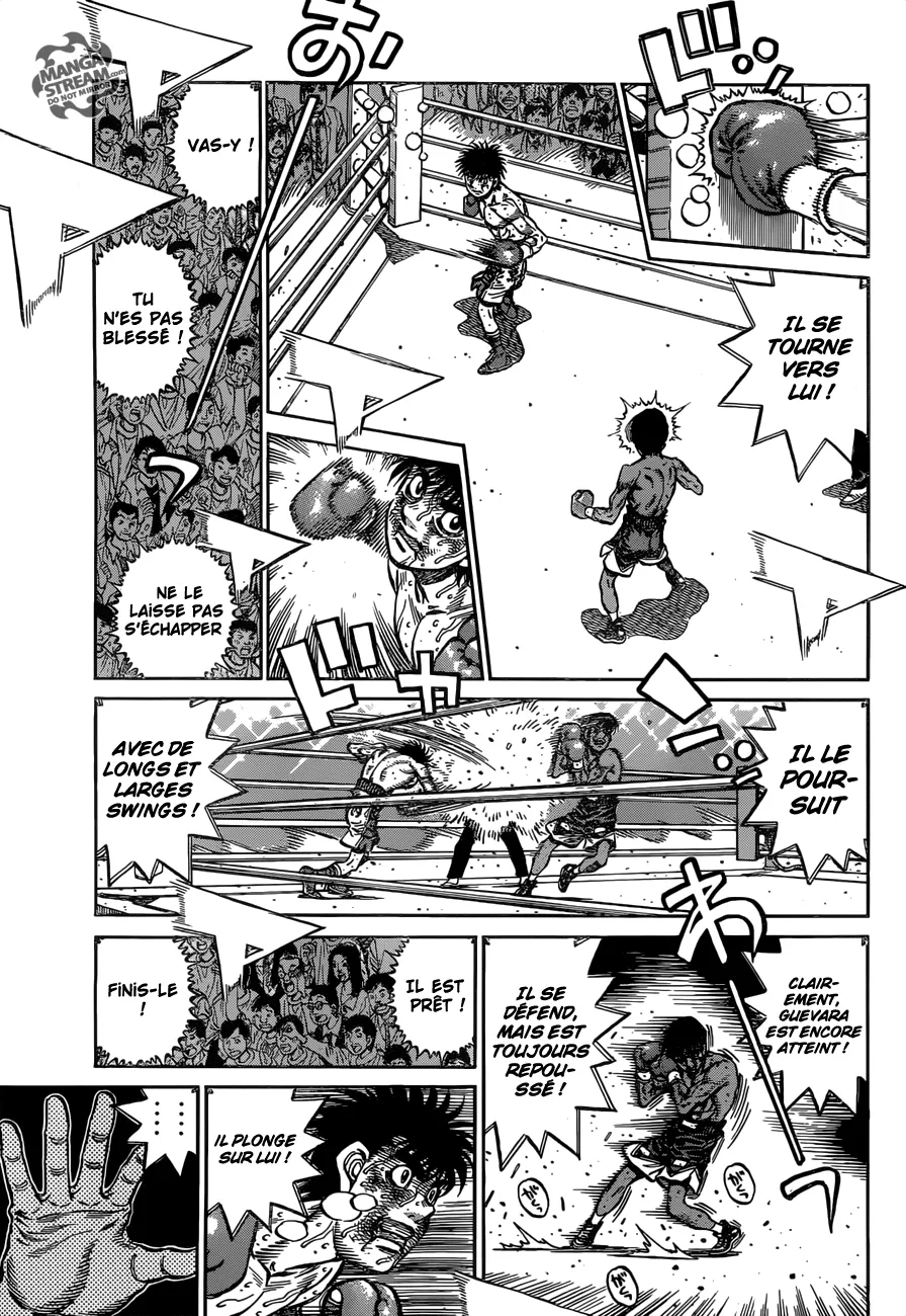 Hajime No Ippo - 1194 - 6558d3f113be6.webp
