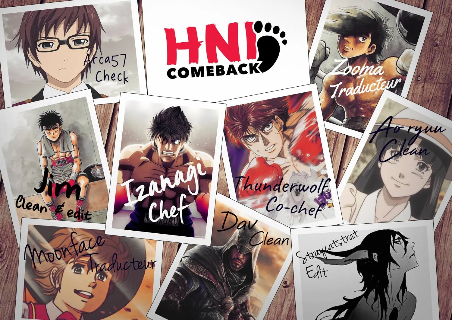 Hajime No Ippo - 1194 - 6558d3f240429.webp