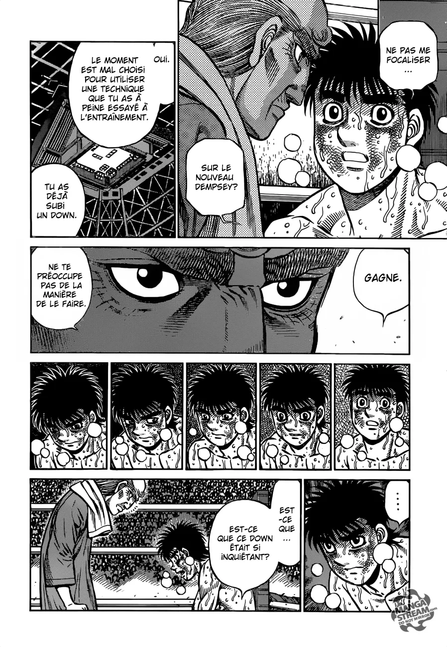 Hajime No Ippo - 1195 - 6558d3f2c386e.webp