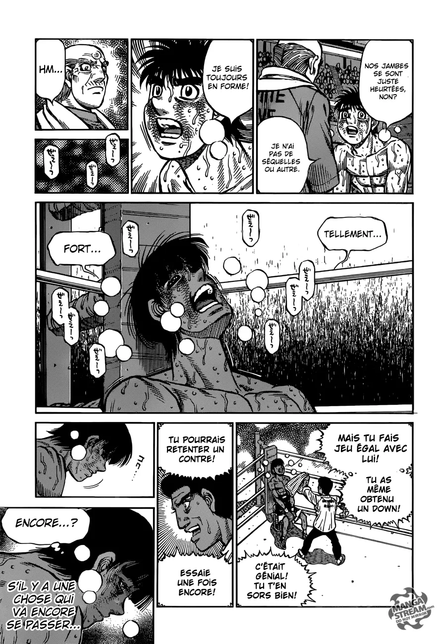 Hajime No Ippo - 1195 - 6558d3f30ad47.webp