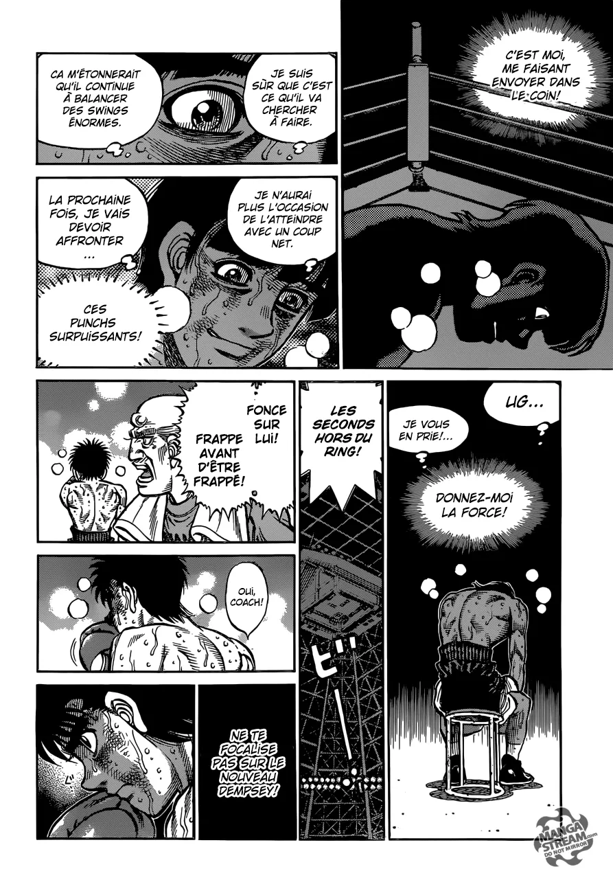 Hajime No Ippo - 1195 - 6558d3f34512a.webp