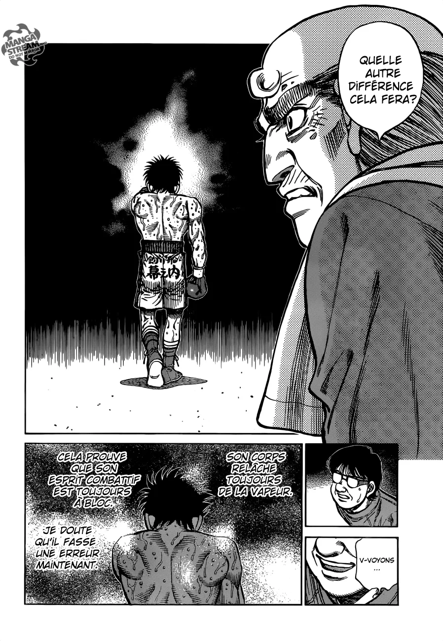 Hajime No Ippo - 1195 - 6558d3f3c0899.webp