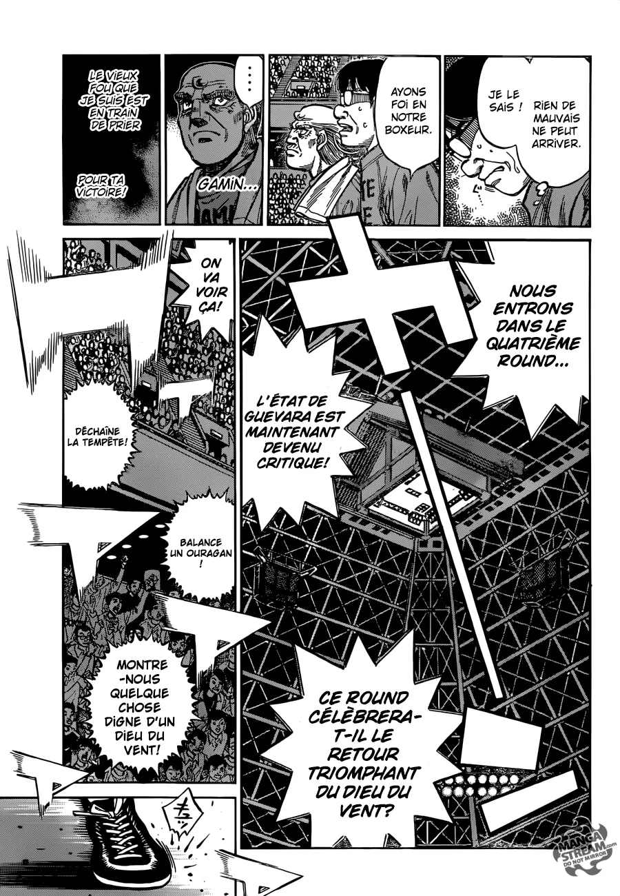 Hajime No Ippo - 1195 - 6558d3f40d5dd.webp
