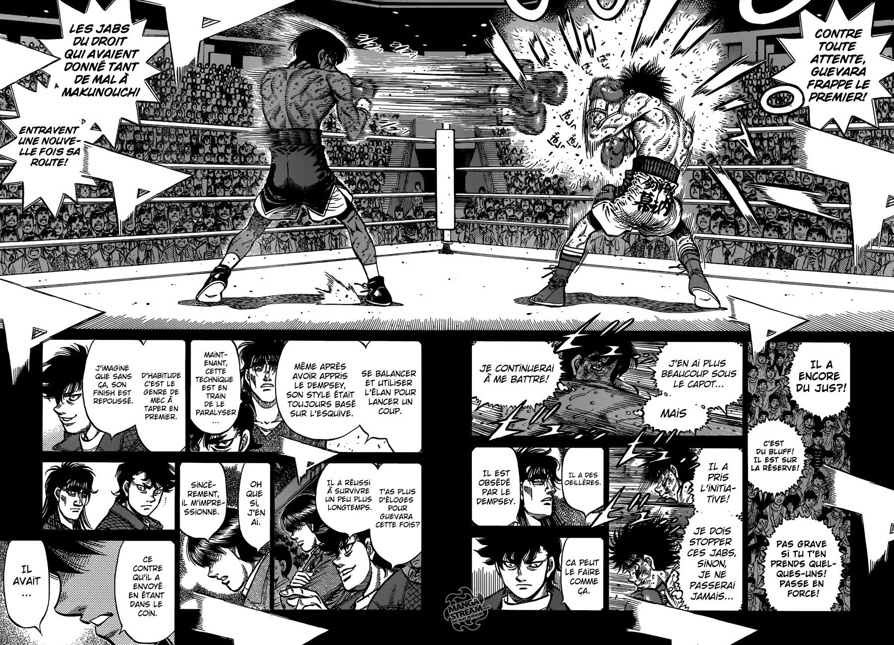Hajime No Ippo - 1195 - 6558d3f48f966.webp