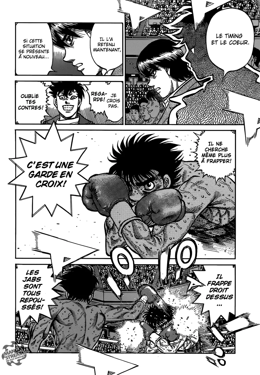 Hajime No Ippo - 1195 - 6558d3f4d0e91.webp