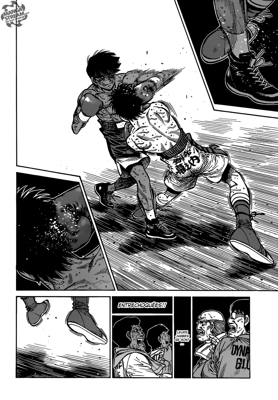 Hajime No Ippo - 1195 - 6558d3f55b3b3.webp