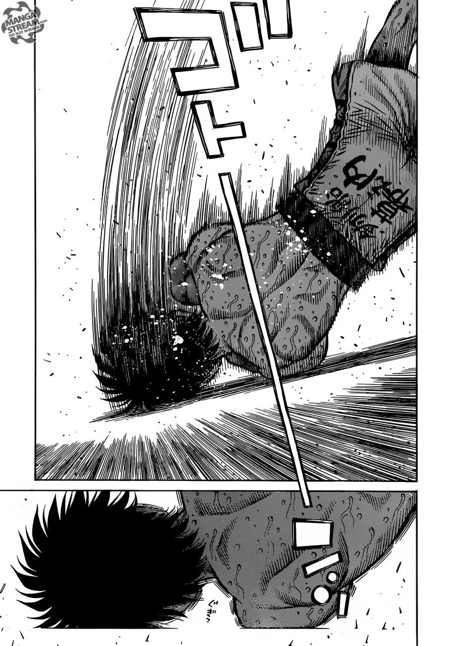 Hajime No Ippo - 1195 - 6558d3f598b86.webp