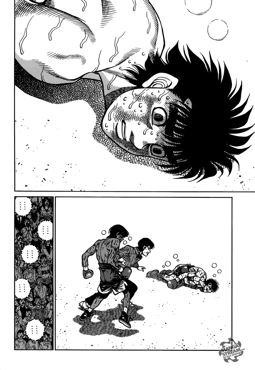 Hajime No Ippo - 1195 - 6558d3f5cbdaf.webp