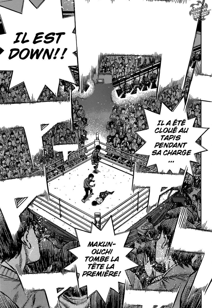 Hajime No Ippo - 1195 - 6558d3f6150e3.webp