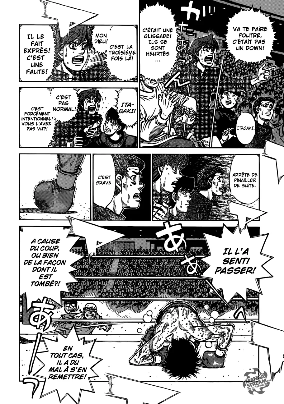 Hajime No Ippo - 1195 - 6558d3f6520db.webp