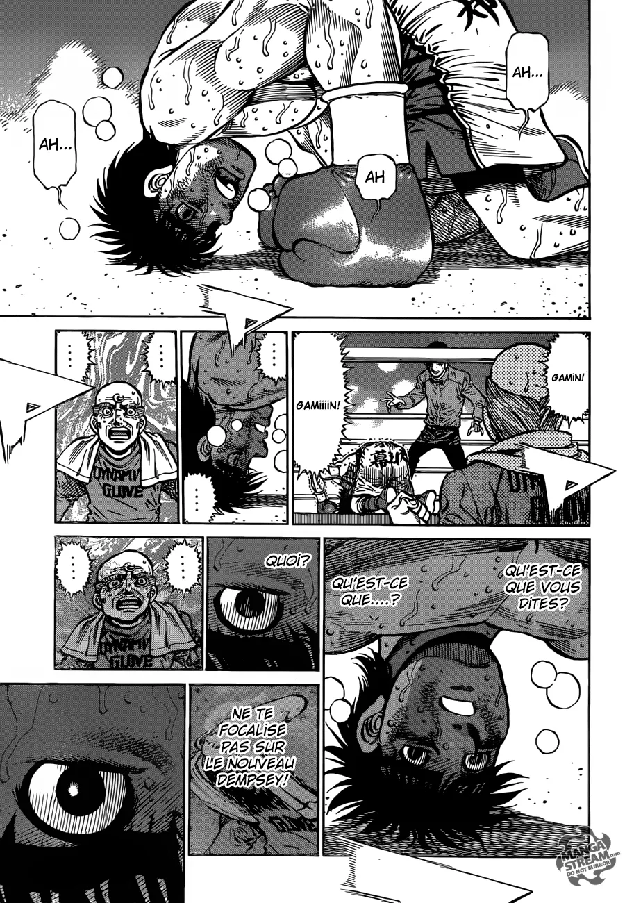 Hajime No Ippo - 1195 - 6558d3f6949f7.webp