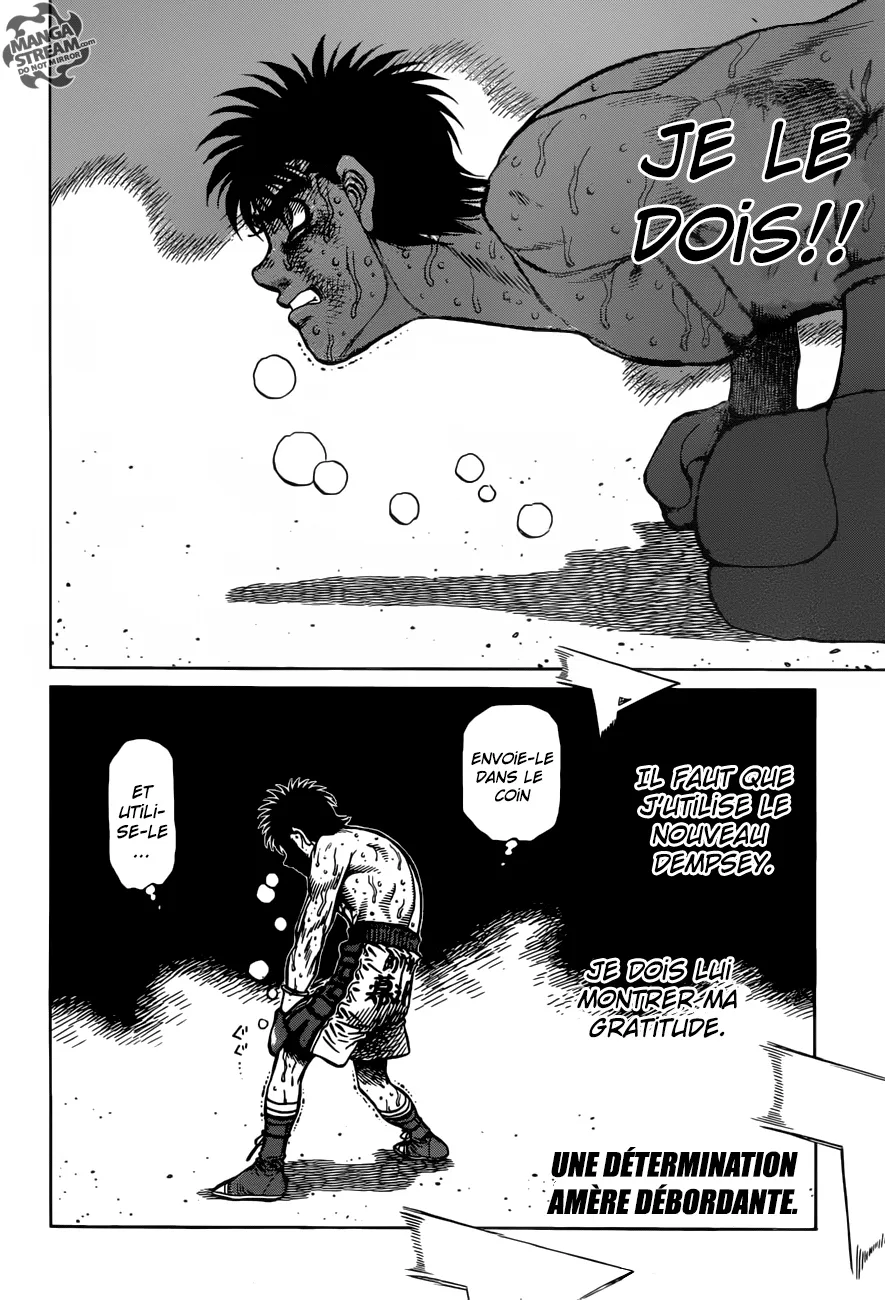 Hajime No Ippo - 1195 - 6558d3f6d17a0.webp