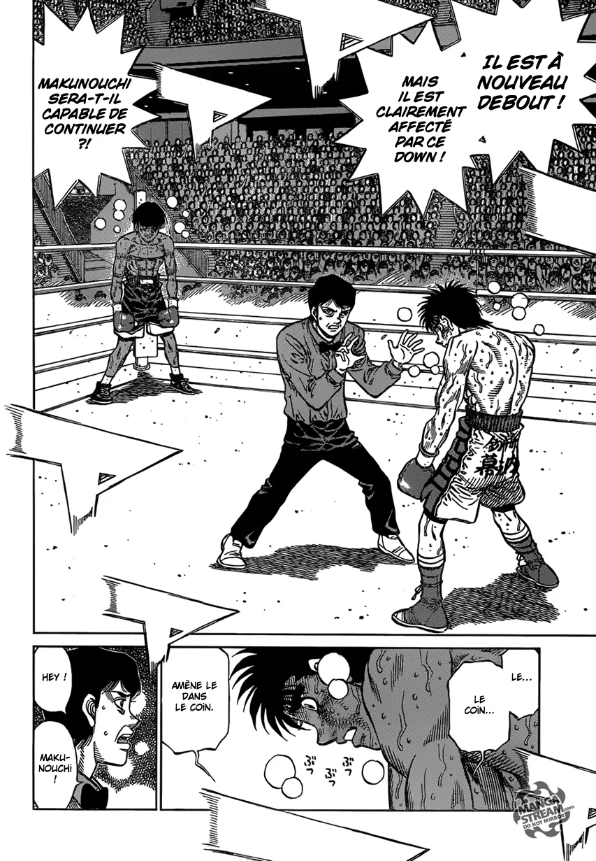 Hajime No Ippo - 1196 - 6558d3f7aa971.webp