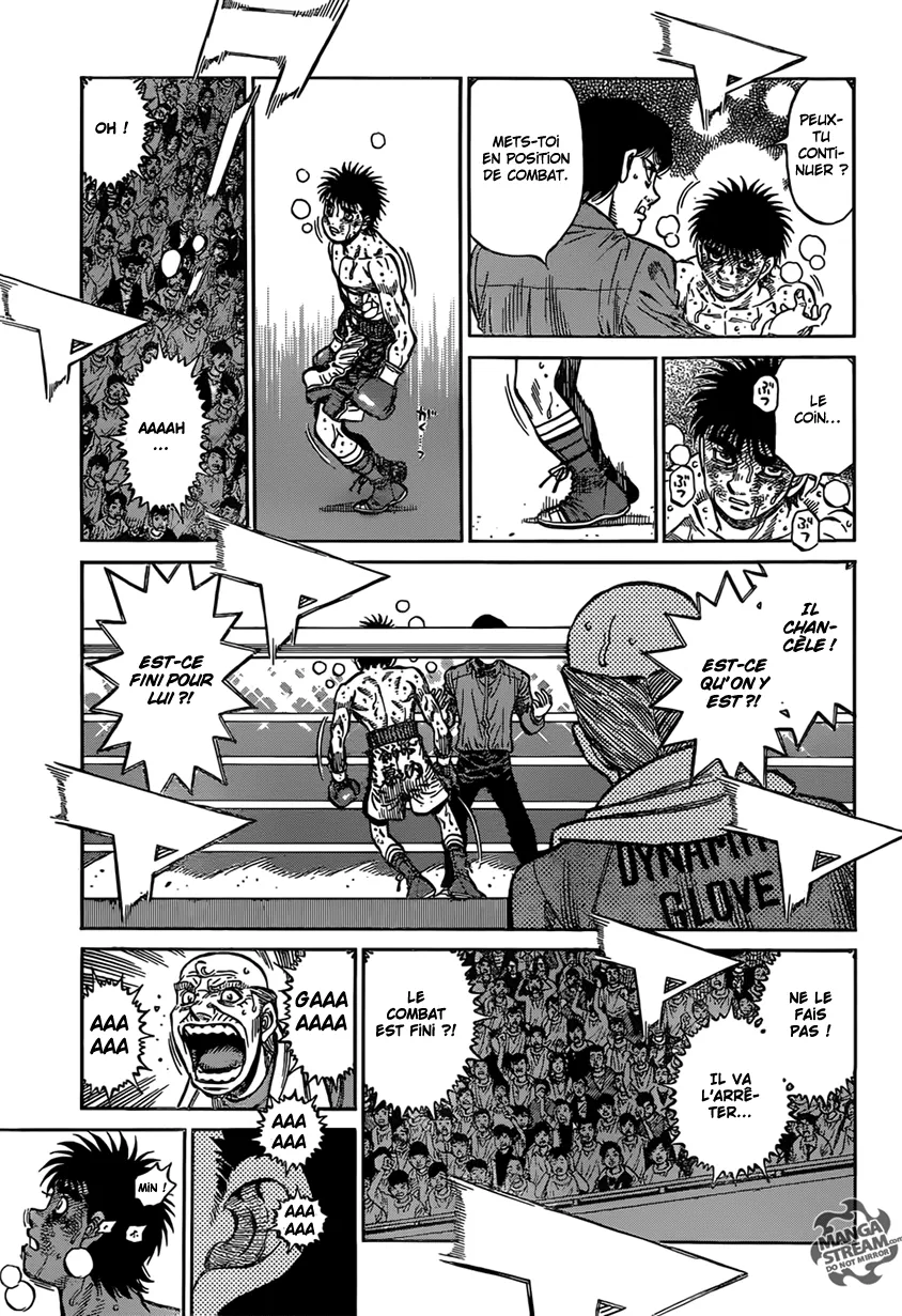 Hajime No Ippo - 1196 - 6558d3f7e3432.webp